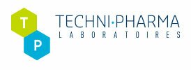 Techni-Pharma Laboratoires