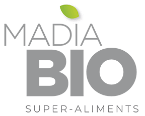 Madia Bio