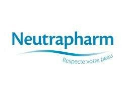Neutrapharm