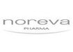 Noreva Pharma